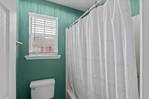 4513 Guildford Ct, Evans, GA 30809 - Photo 43