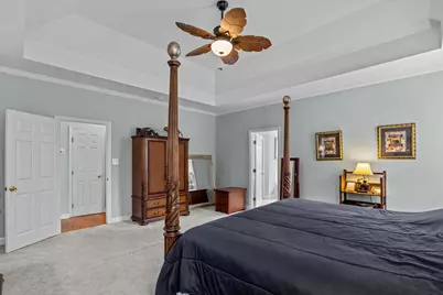 4513 Guildford Court, Evans, GA 30809 - Photo 31