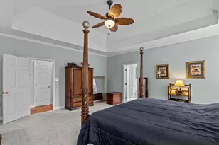 4513 Guildford Ct, Evans, GA 30809 - Photo 31