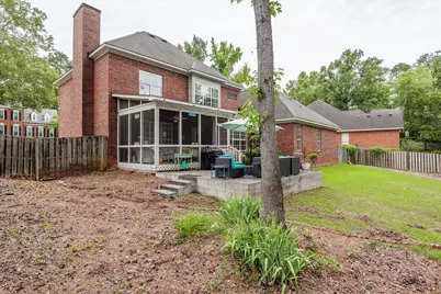 4513 Guildford Court, Evans, GA 30809 - Photo 57