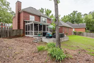 4513 Guildford Ct, Evans, GA 30809 - Photo 57