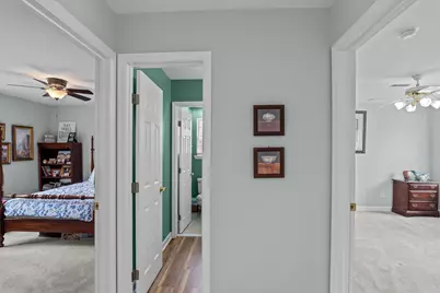 4513 Guildford Court, Evans, GA 30809 - Photo 39