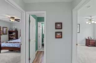4513 Guildford Ct, Evans, GA 30809 - Photo 39