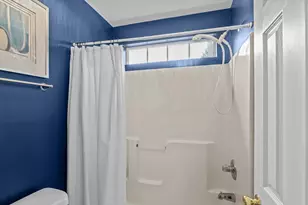 4513 Guildford Ct, Evans, GA 30809 - Photo 47