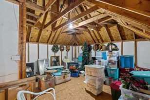 4513 Guildford Ct, Evans, GA 30809 - Photo 51
