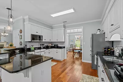 4513 Guildford Court, Evans, GA 30809 - Photo 21