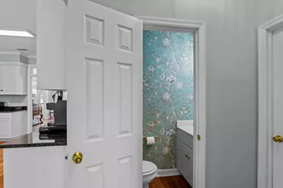 4513 Guildford Court, Evans, GA 30809 - Photo 25