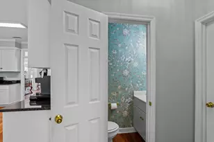 4513 Guildford Ct, Evans, GA 30809 - Photo 25