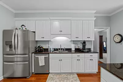 4513 Guildford Court, Evans, GA 30809 - Photo 19