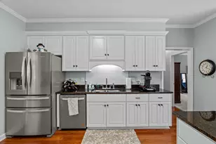 4513 Guildford Ct, Evans, GA 30809 - Photo 19