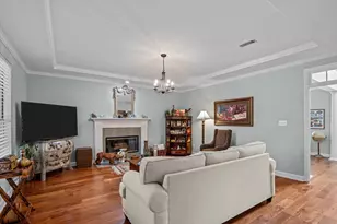 4513 Guildford Ct, Evans, GA 30809 - Photo 27