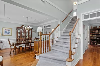 4513 Guildford Court, Evans, GA 30809 - Photo 11