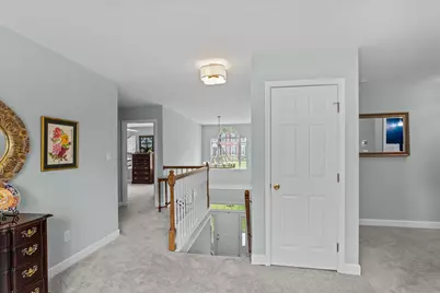 4513 Guildford Court, Evans, GA 30809 - Photo 37