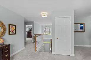 4513 Guildford Ct, Evans, GA 30809 - Photo 37