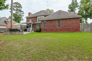 4513 Guildford Ct, Evans, GA 30809 - Photo 61