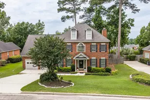 4513 Guildford Ct, Evans, GA 30809 - Photo 71
