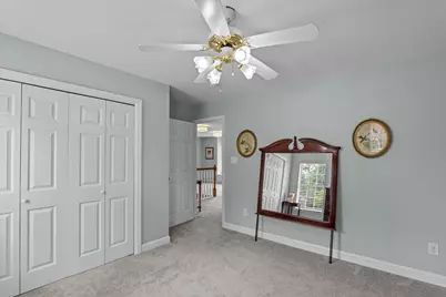 4513 Guildford Court, Evans, GA 30809 - Photo 41