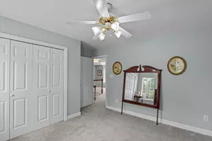4513 Guildford Ct, Evans, GA 30809 - Photo 41