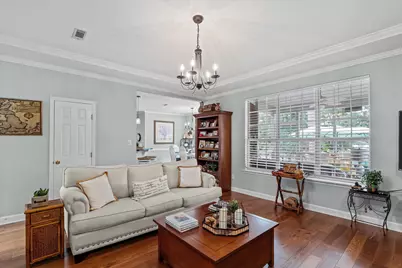 4513 Guildford Court, Evans, GA 30809 - Photo 29