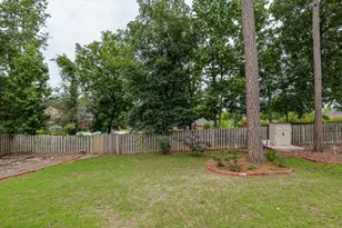 4513 Guildford Ct, Evans, GA 30809 - Photo 65