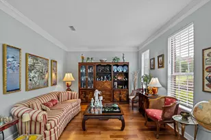4513 Guildford Ct, Evans, GA 30809 - Photo 13