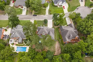 4513 Guildford Ct, Evans, GA 30809 - Photo 75