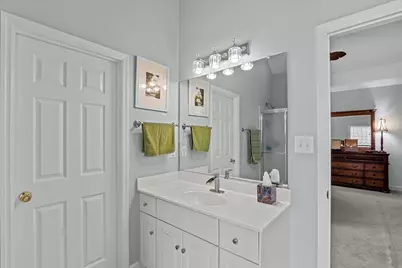 4513 Guildford Court, Evans, GA 30809 - Photo 35