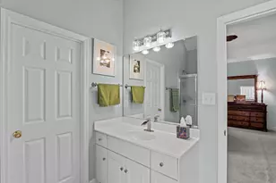 4513 Guildford Ct, Evans, GA 30809 - Photo 35