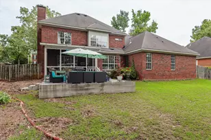 4513 Guildford Ct, Evans, GA 30809 - Photo 59