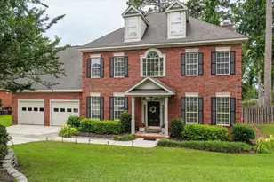 4513 Guildford Ct, Evans, GA 30809 - Photo 7
