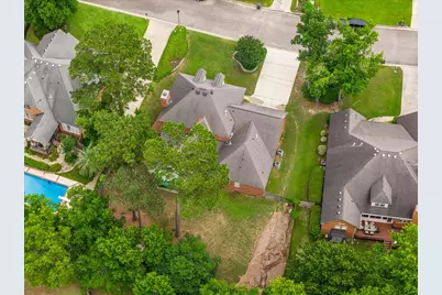 4513 Guildford Court, Evans, GA 30809 - Photo 77