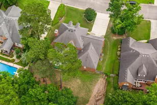 4513 Guildford Ct, Evans, GA 30809 - Photo 77