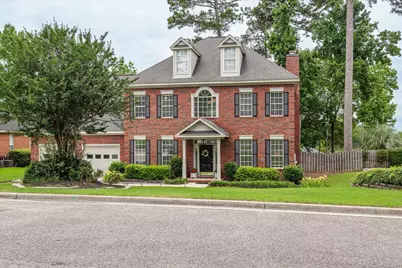 4513 Guildford Court, Evans, GA 30809 - Photo 5