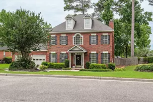 4513 Guildford Ct, Evans, GA 30809 - Photo 5