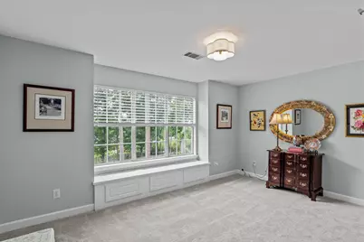 4513 Guildford Court, Evans, GA 30809 - Photo 45