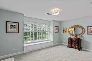 4513 Guildford Ct, Evans, GA 30809 - Photo 45