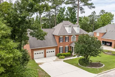 4513 Guildford Court, Evans, GA 30809 - Photo 67