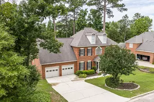 4513 Guildford Ct, Evans, GA 30809 - Photo 67