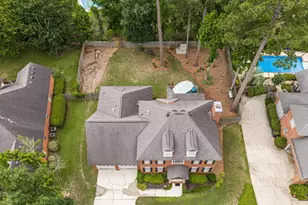 4513 Guildford Ct, Evans, GA 30809 - Photo 73