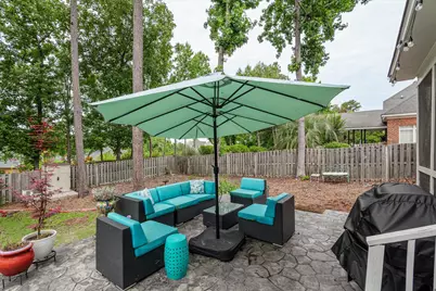 4513 Guildford Court, Evans, GA 30809 - Photo 55