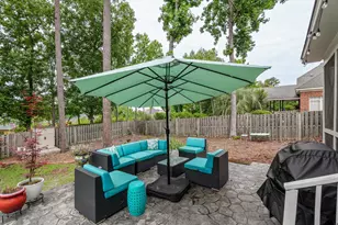 4513 Guildford Ct, Evans, GA 30809 - Photo 55