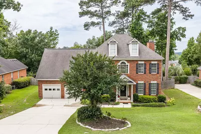 4513 Guildford Court, Evans, GA 30809 - Photo 69