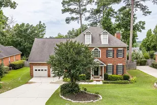 4513 Guildford Ct, Evans, GA 30809 - Photo 69