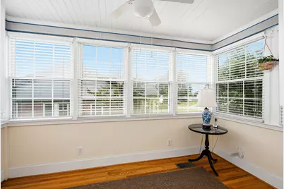 1015 Marshall Avenue, North Augusta, SC 29841 - Photo 11