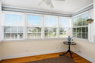 1015 Marshall Ave, North Augusta, SC 29841 - Photo 11