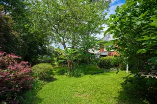 1015 Marshall Ave, North Augusta, SC 29841 - Photo 47