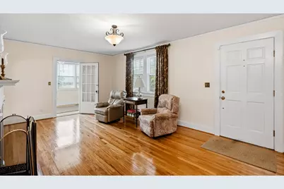 1015 Marshall Avenue, North Augusta, SC 29841 - Photo 23