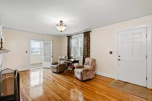 1015 Marshall Ave, North Augusta, SC 29841 - Photo 23
