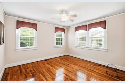 1015 Marshall Avenue, North Augusta, SC 29841 - Photo 45