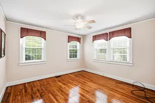 1015 Marshall Ave, North Augusta, SC 29841 - Photo 45